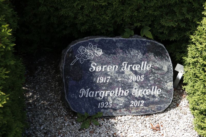 Margrethe Traelle.JPG